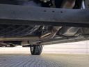 2017 Daihatsu Mira e:S DBA-LA350S (UW-6a7006ef7323d)[9]