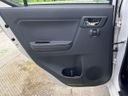 2017 Daihatsu Mira e:S DBA-LA350S (UW-6a7006ef7323d)[16]