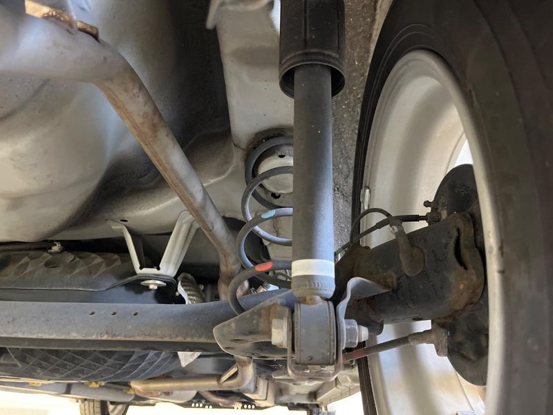 2017 Daihatsu Mira e:S DBA-LA350S (UW-6a7006ef7323d)[10]