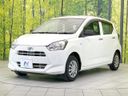 2021 Daihatsu Mira e:S 5BA-LA350S (UW-6a7006f43602e)[5]
