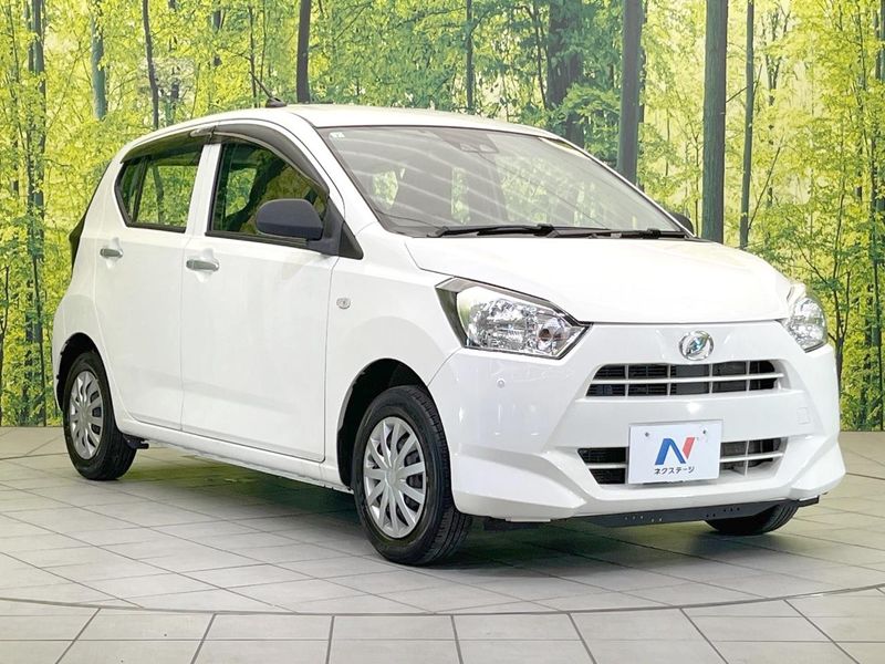2021 Daihatsu Mira e:S 5BA-LA350S (UW-6a7006f43602e)[7]