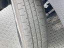 2014 Daihatsu Tanto DBA-LA600S (UW-6a7006f93ba17)[9]