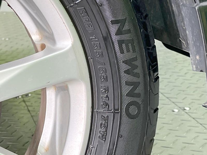 2014 Daihatsu Tanto DBA-LA600S (UW-6a7006f93ba17)[11]