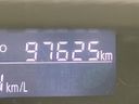 2014 Daihatsu Tanto DBA-LA600S (UW-6a7006f93ba17)[2]