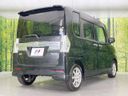 2014 Daihatsu Tanto DBA-LA600S (UW-6a7006f93ba17)[16]