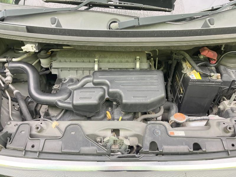 2014 Daihatsu Tanto DBA-LA600S (UW-6a7006f93ba17)[4]