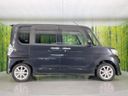 2014 Daihatsu Tanto DBA-LA600S (UW-6a7006f93ba17)[15]