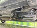 2014 Daihatsu Tanto DBA-LA600S (UW-6a7006f93ba17)[24]