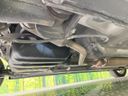 2014 Daihatsu Tanto DBA-LA600S (UW-6a7006f93ba17)[23]