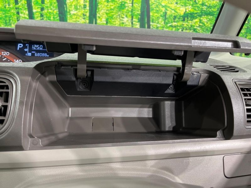 2017 Daihatsu Tanto DBA-LA600S (UW-6a7006fe03c9d)[12]