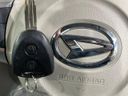 2017 Daihatsu Tanto DBA-LA600S (UW-6a7006fe03c9d)[4]