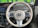 2017 Daihatsu Tanto DBA-LA600S (UW-6a7006fe03c9d)[24]