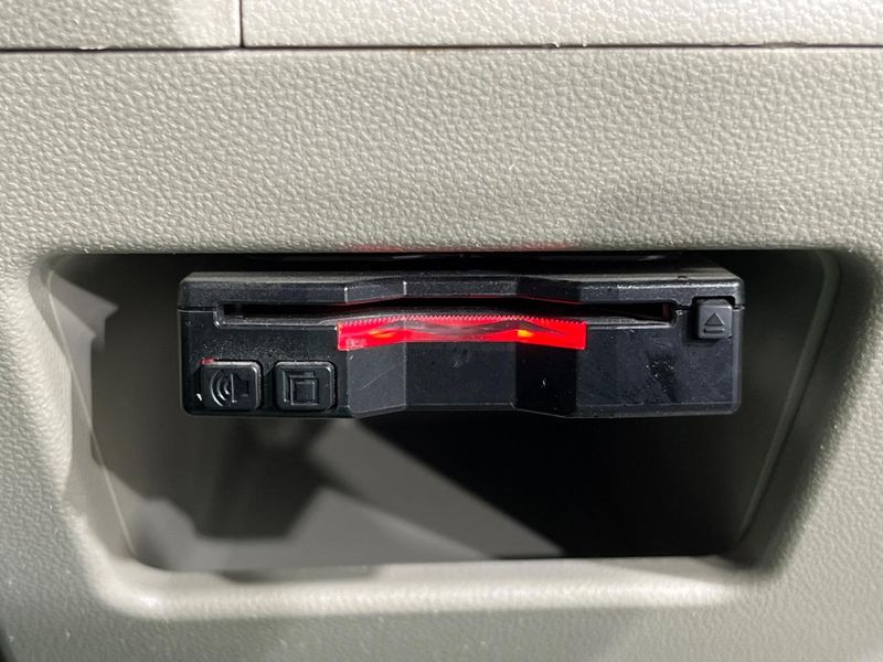 2017 Daihatsu Tanto DBA-LA600S (UW-6a7006fe03c9d)[8]