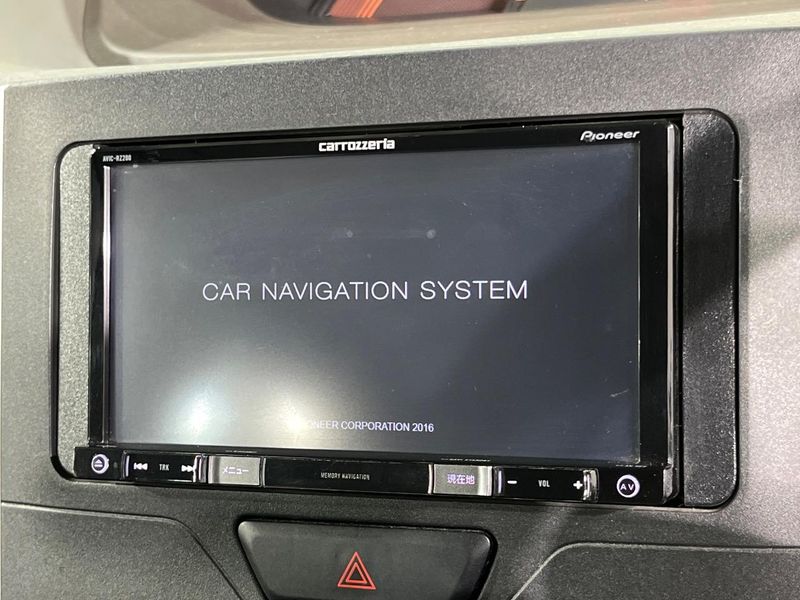 2017 Daihatsu Tanto DBA-LA600S (UW-6a7006fe03c9d)[6]