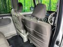 2017 Daihatsu Tanto DBA-LA600S (UW-6a7006fe03c9d)[22]