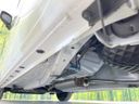 2023 Daihatsu Tanto 5BA-LA650S (UW-6a70070b835c2)[21]