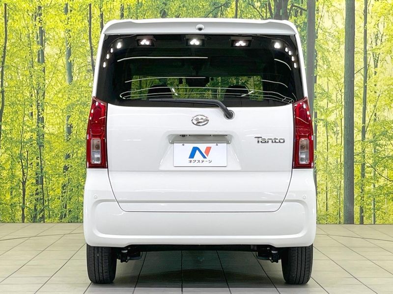 2023 Daihatsu Tanto 5BA-LA650S (UW-6a70070b835c2)[10]