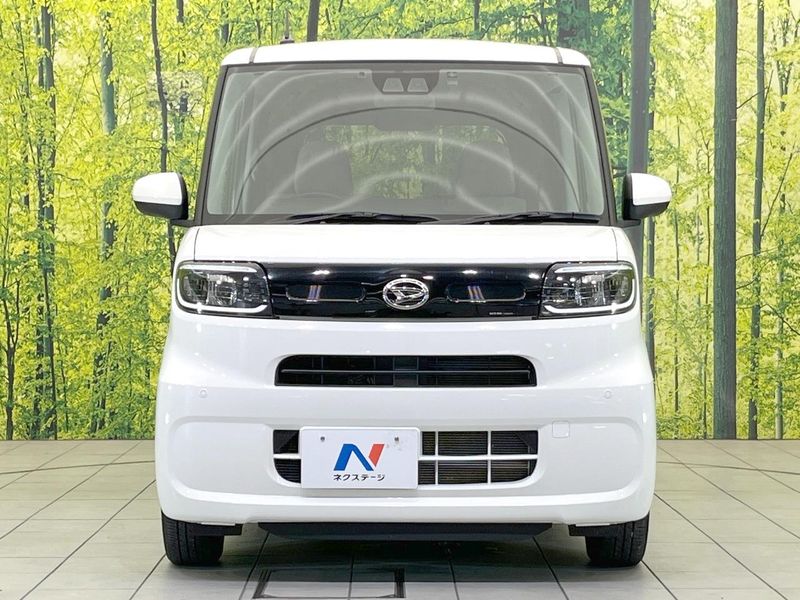 2023 Daihatsu Tanto 5BA-LA650S (UW-6a70070b835c2)[6]