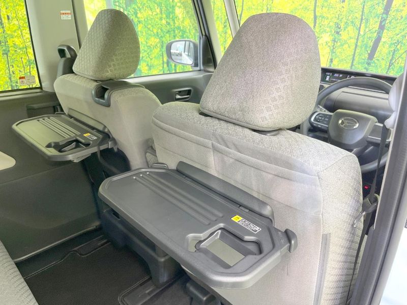 2023 Daihatsu Tanto 5BA-LA650S (UW-6a70070b835c2)[28]