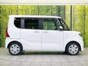 2023 Daihatsu Tanto 5BA-LA650S (UW-6a70070b835c2)[8]