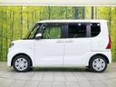 2023 Daihatsu Tanto 5BA-LA650S (UW-6a70070b835c2)[12]