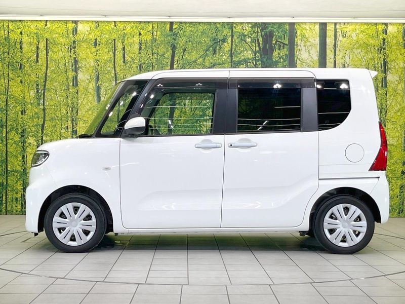 2023 Daihatsu Tanto 5BA-LA650S (UW-6a70070b835c2)[12]