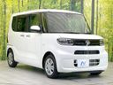 2023 Daihatsu Tanto 5BA-LA650S (UW-6a70070b835c2)[7]