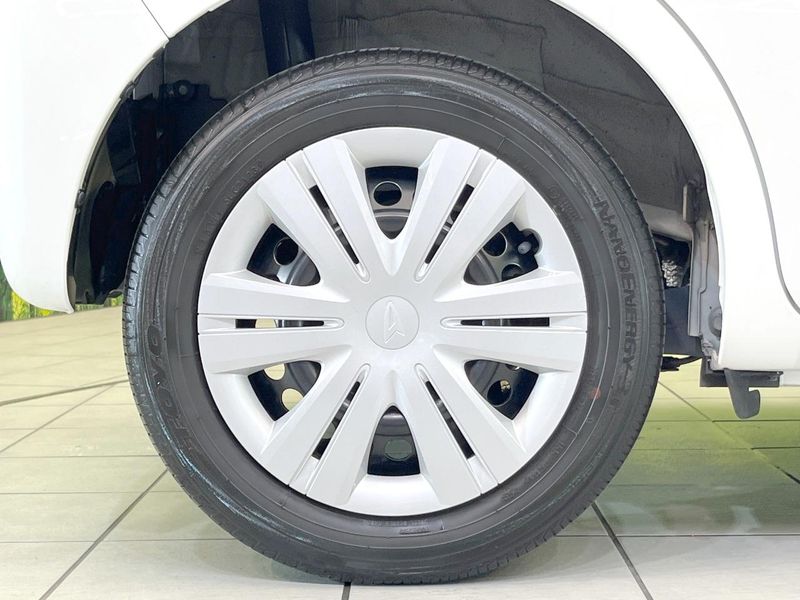2023 Daihatsu Tanto 5BA-LA650S (UW-6a70070b835c2)[18]