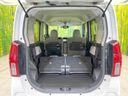 2023 Daihatsu Tanto 5BA-LA650S (UW-6a70070b835c2)[24]