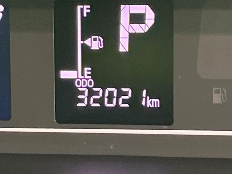 2023 Daihatsu Tanto 5BA-LA650S (UW-6a70070be0a8b)[2]