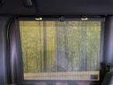 2023 Daihatsu Tanto 5BA-LA650S (UW-6a70070be0a8b)[29]