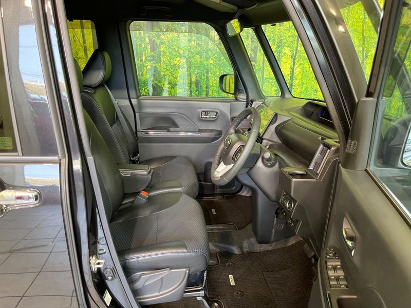 2023 Daihatsu Tanto 5BA-LA650S (UW-6a70070be0a8b)[24]