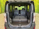 2023 Daihatsu Tanto 5BA-LA650S (UW-6a70070be0a8b)[9]