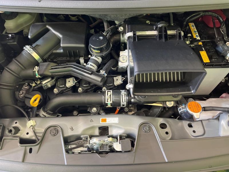 2023 Daihatsu Tanto 5BA-LA650S (UW-6a70070be0a8b)[25]