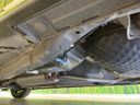 2023 Daihatsu Tanto 5BA-LA650S (UW-6a70070be0a8b)[15]