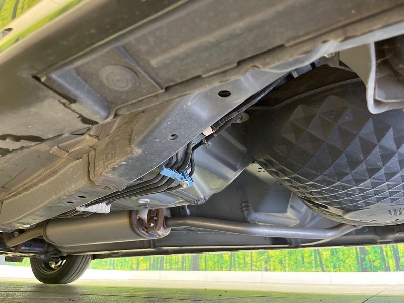 2023 Daihatsu Tanto 5BA-LA650S (UW-6a70070be0a8b)[15]