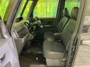 2023 Daihatsu Tanto 5BA-LA650S (UW-6a70070be0a8b)[19]