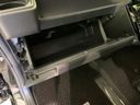 2023 Daihatsu Tanto 5BA-LA650S (UW-6a70070be0a8b)[21]