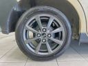 2023 Daihatsu Tanto 5BA-LA650S (UW-6a70070d74ef8)[22]
