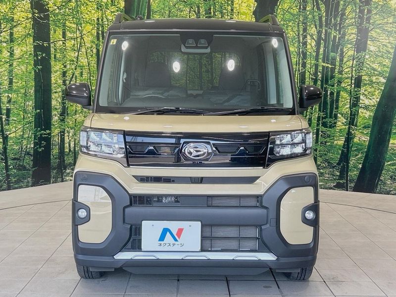 2023 Daihatsu Tanto 5BA-LA650S (UW-6a70070d74ef8)[17]
