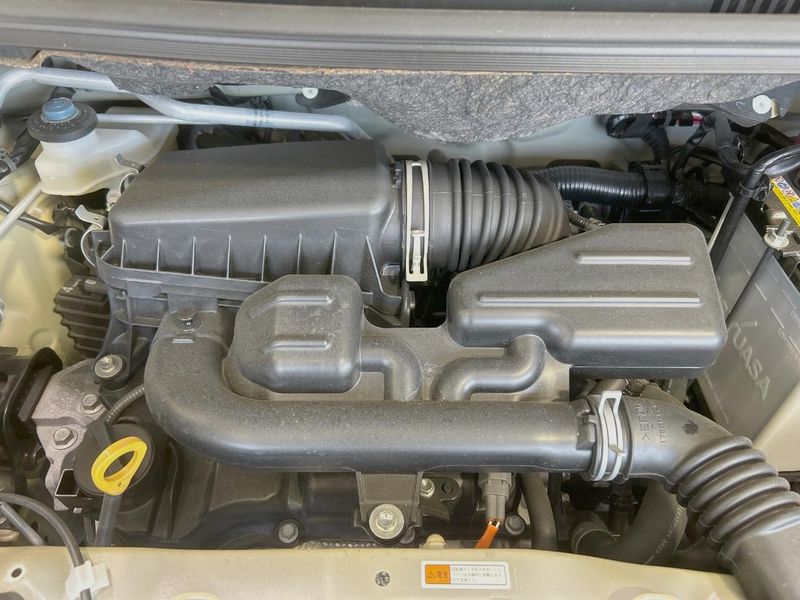 2023 Daihatsu Tanto 5BA-LA650S (UW-6a70070d74ef8)[0]