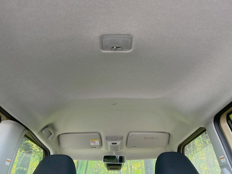 2023 Daihatsu Tanto 5BA-LA650S (UW-6a70070d74ef8)[8]