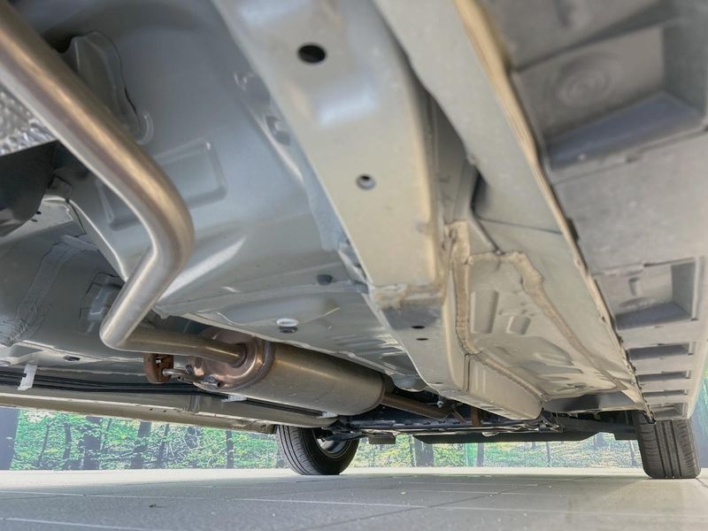 2023 Daihatsu Tanto 5BA-LA650S (UW-6a70070d74ef8)[12]