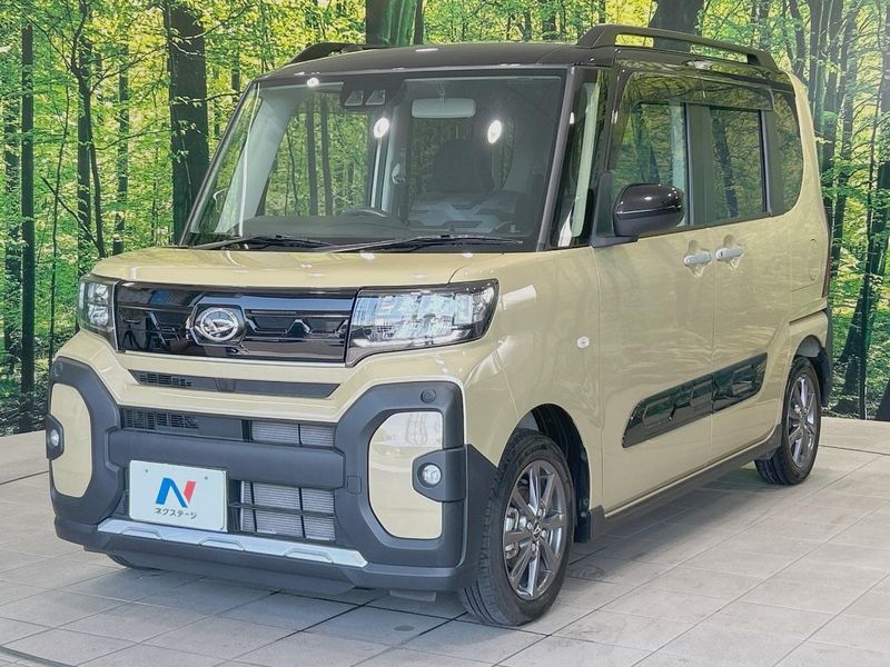 2023 Daihatsu Tanto 5BA-LA650S (UW-6a70070d74ef8)[2]