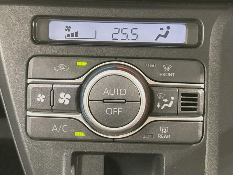 2023 Daihatsu Tanto 5BA-LA650S (UW-6a70070d74ef8)[25]