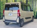 2023 Daihatsu Tanto 5BA-LA650S (UW-6a70070d74ef8)[14]