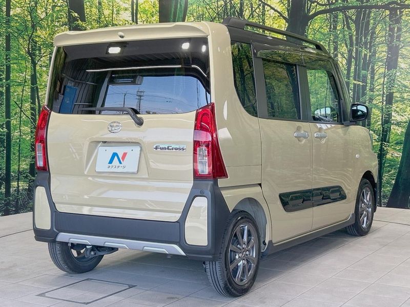 2023 Daihatsu Tanto 5BA-LA650S (UW-6a70070d74ef8)[14]