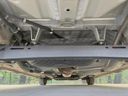 2023 Daihatsu Tanto 5BA-LA650S (UW-6a70070d74ef8)[10]