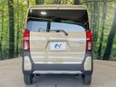 2023 Daihatsu Tanto 5BA-LA650S (UW-6a70070d74ef8)[13]