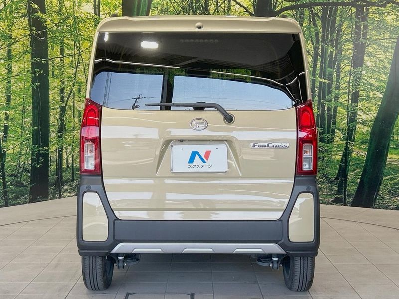 2023 Daihatsu Tanto 5BA-LA650S (UW-6a70070d74ef8)[13]